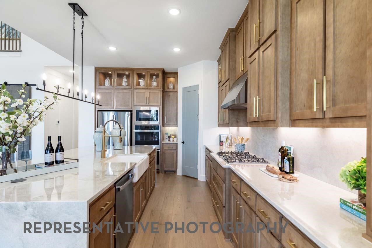1622 Apple Tree Drive Rockwall TX 75087