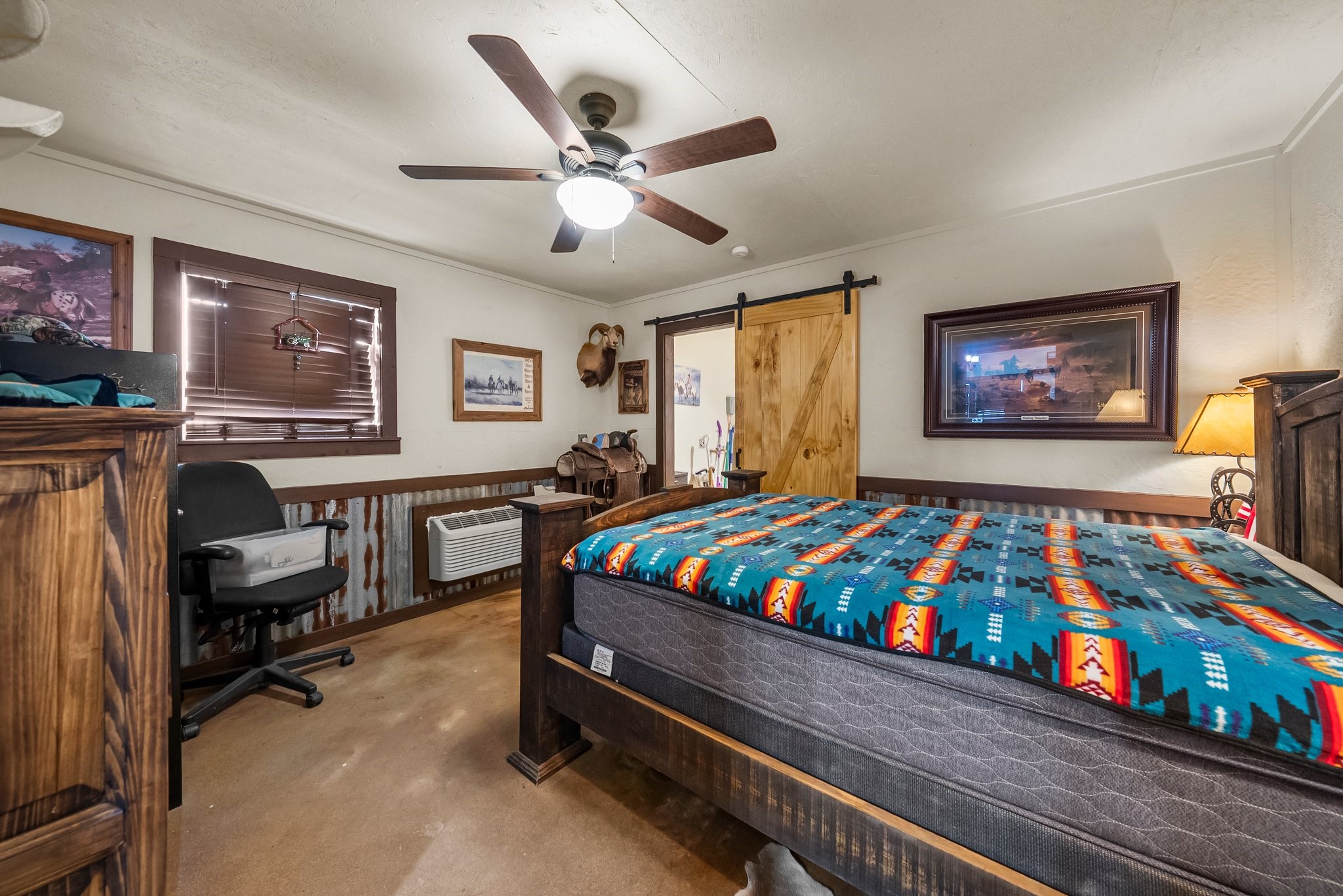 101 Starhorn Road Marble Falls TX 78654