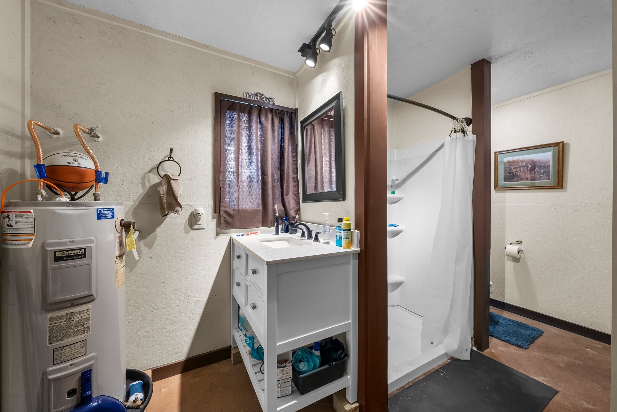 101 Starhorn Road Marble Falls TX 78654