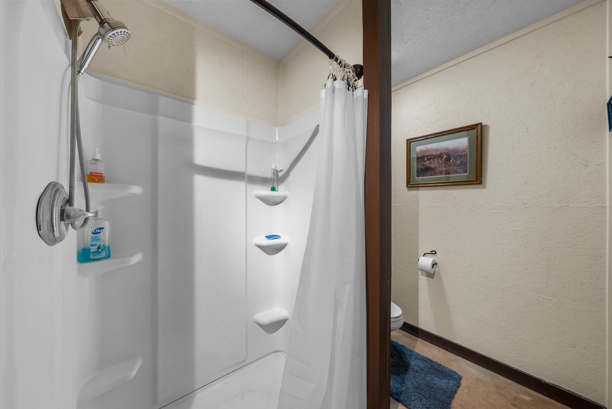 101 Starhorn Road Marble Falls TX 78654
