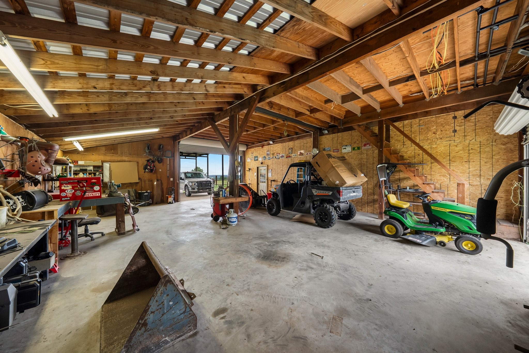 101 Starhorn Road Marble Falls TX 78654