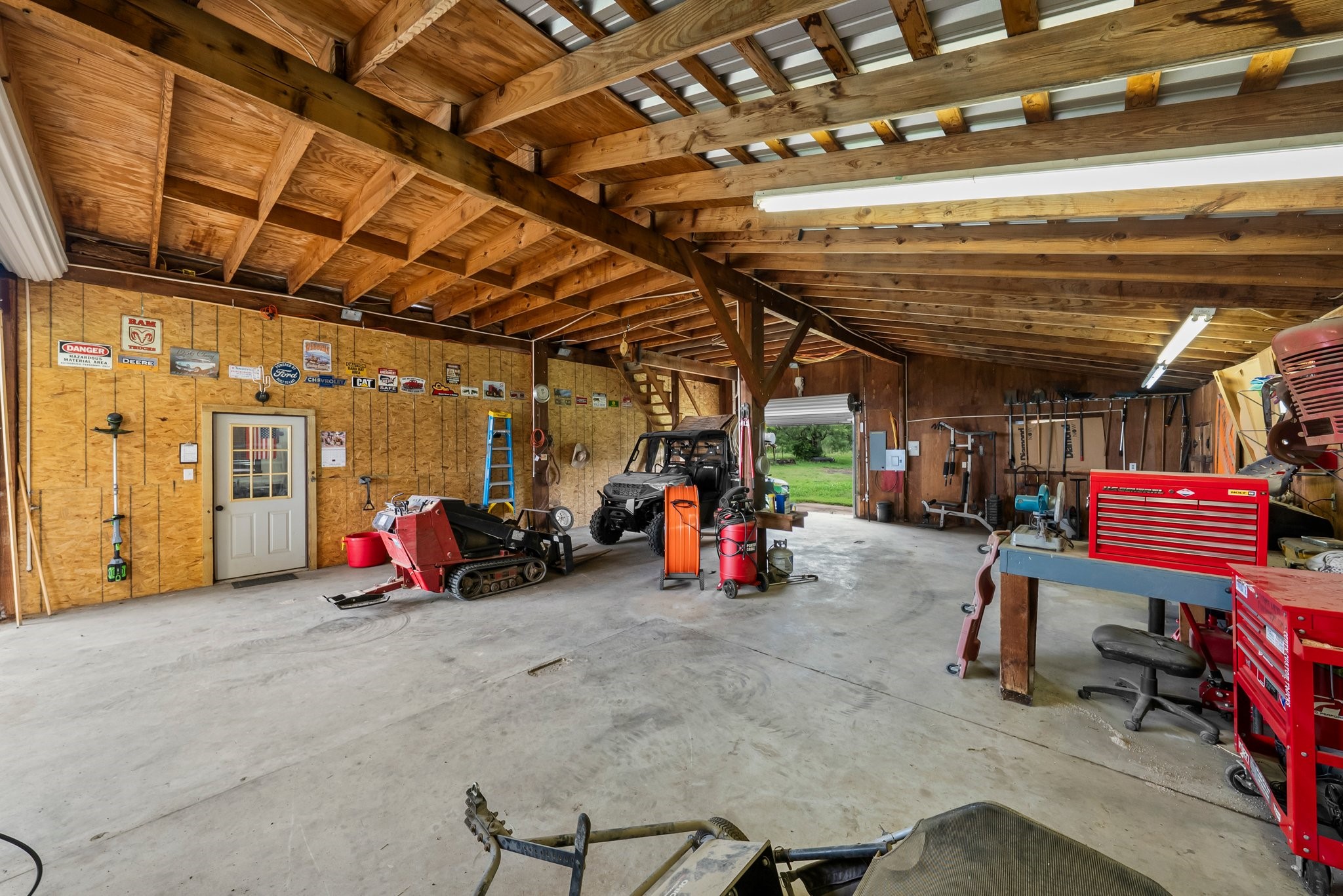 101 Starhorn Road Marble Falls TX 78654