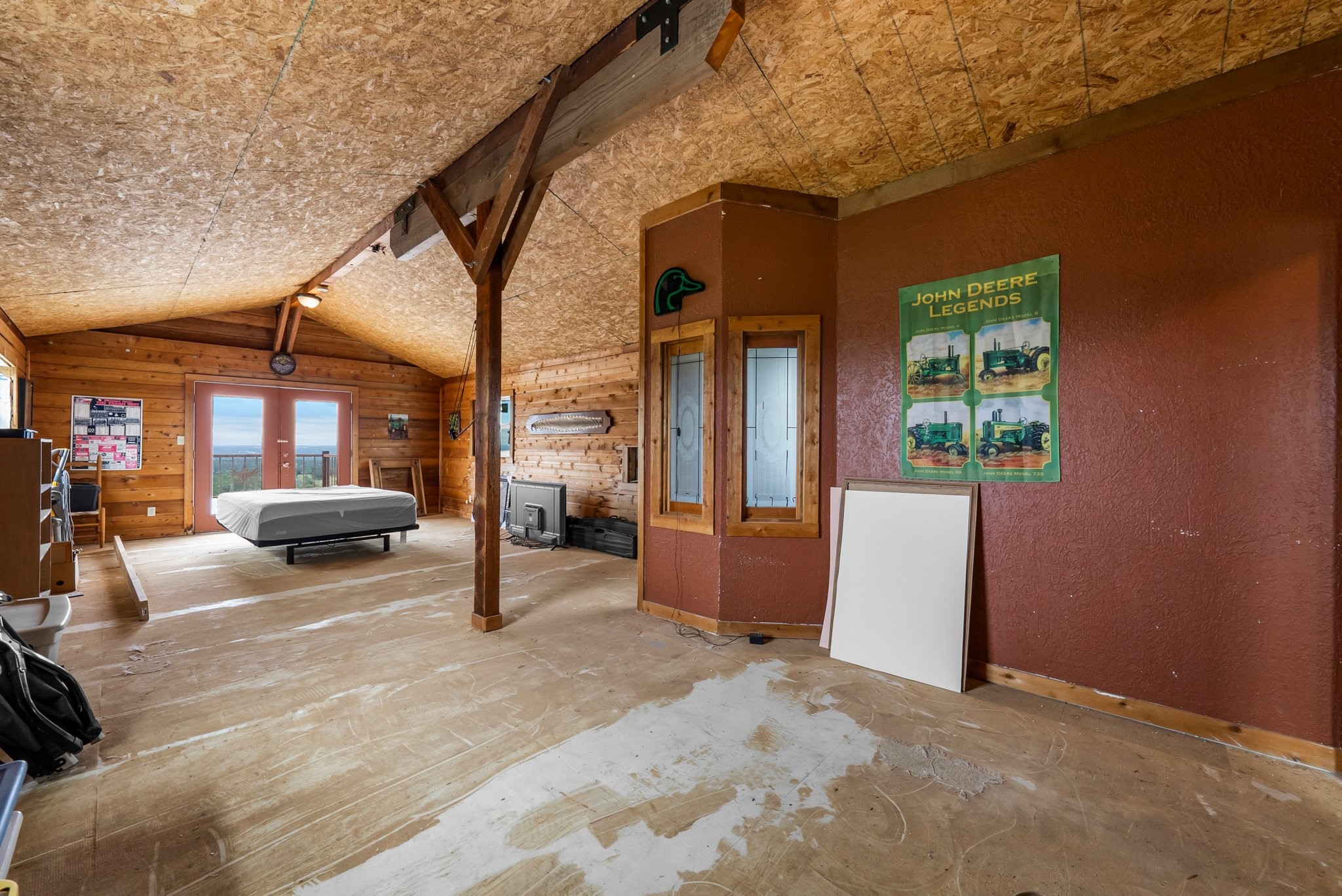 101 Starhorn Road Marble Falls TX 78654