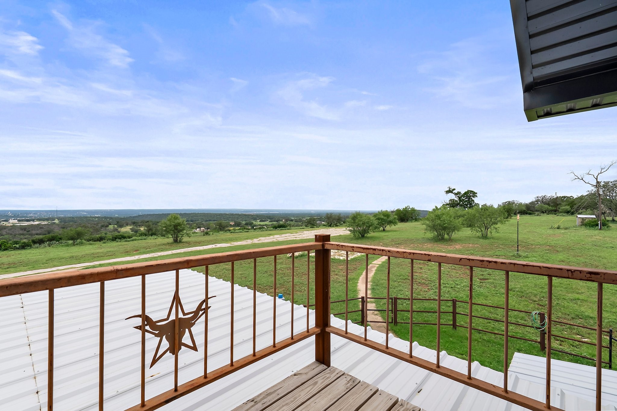101 Starhorn Road Marble Falls TX 78654