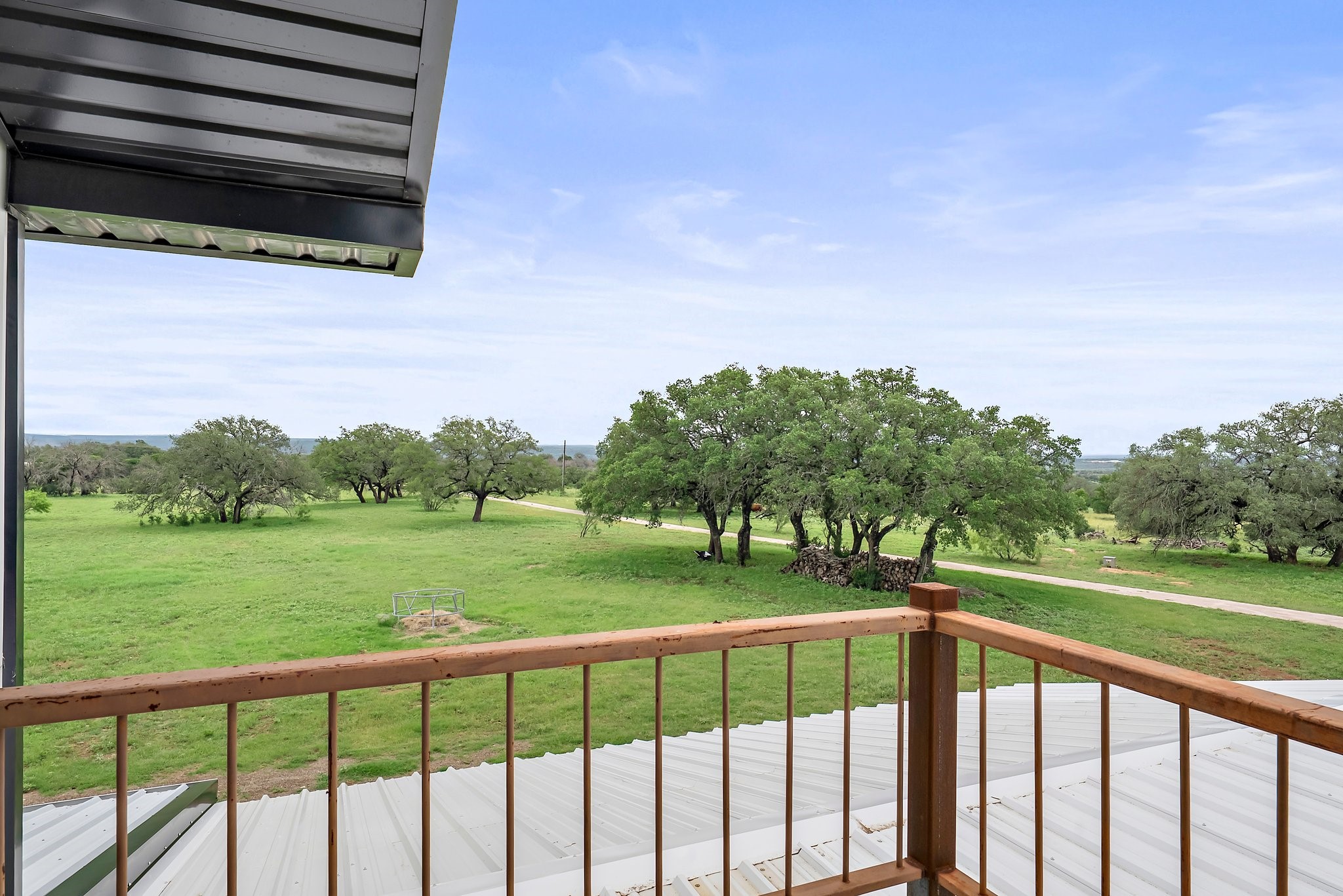 101 Starhorn Road Marble Falls TX 78654