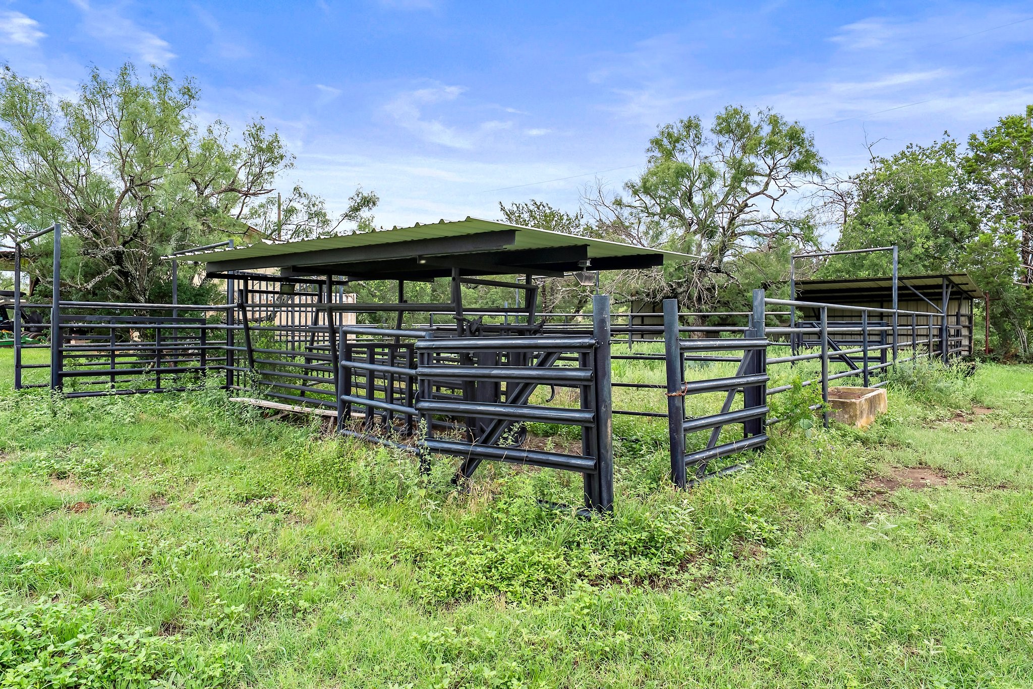 101 Starhorn Road Marble Falls TX 78654