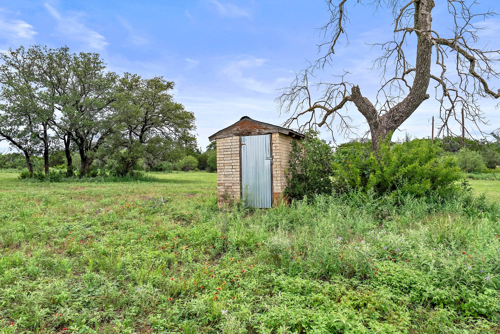 101 Starhorn Road Marble Falls TX 78654