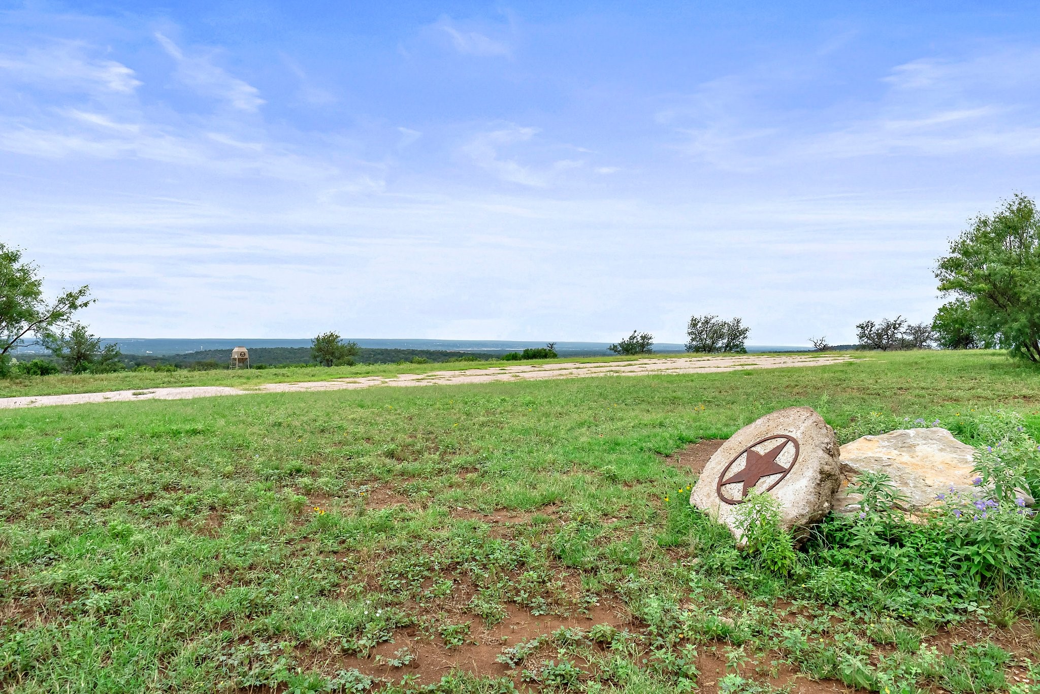 101 Starhorn Road Marble Falls TX 78654