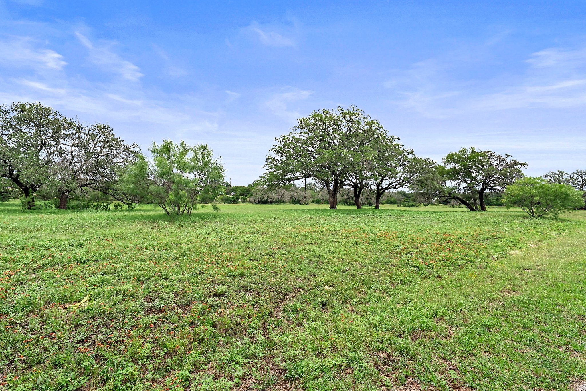 101 Starhorn Road Marble Falls TX 78654