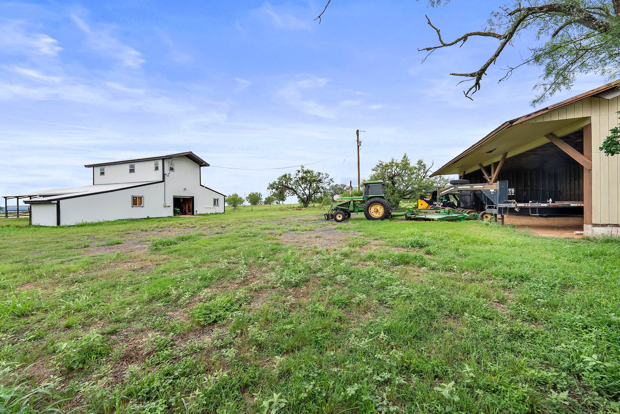 101 Starhorn Road Marble Falls TX 78654