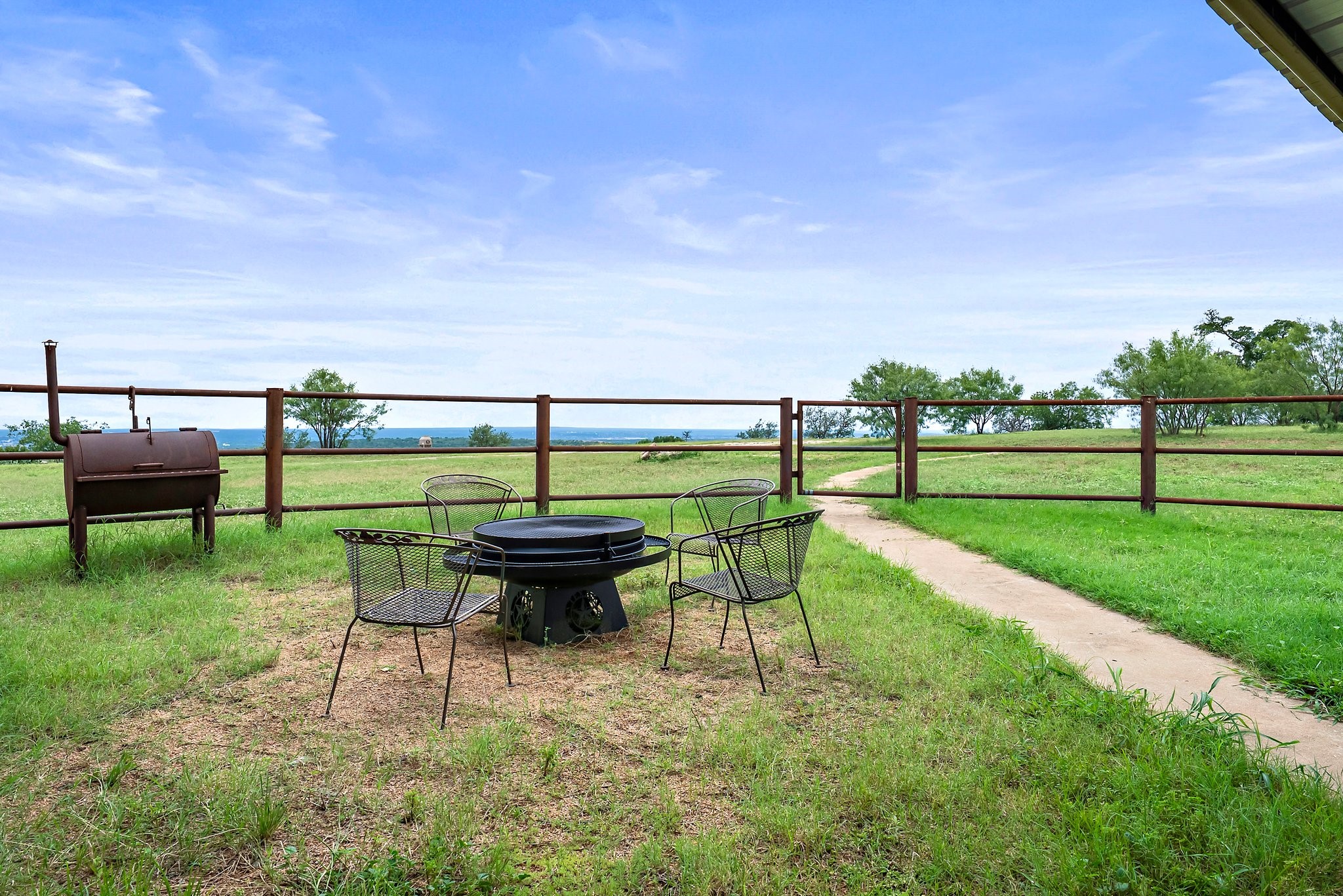 101 Starhorn Road Marble Falls TX 78654