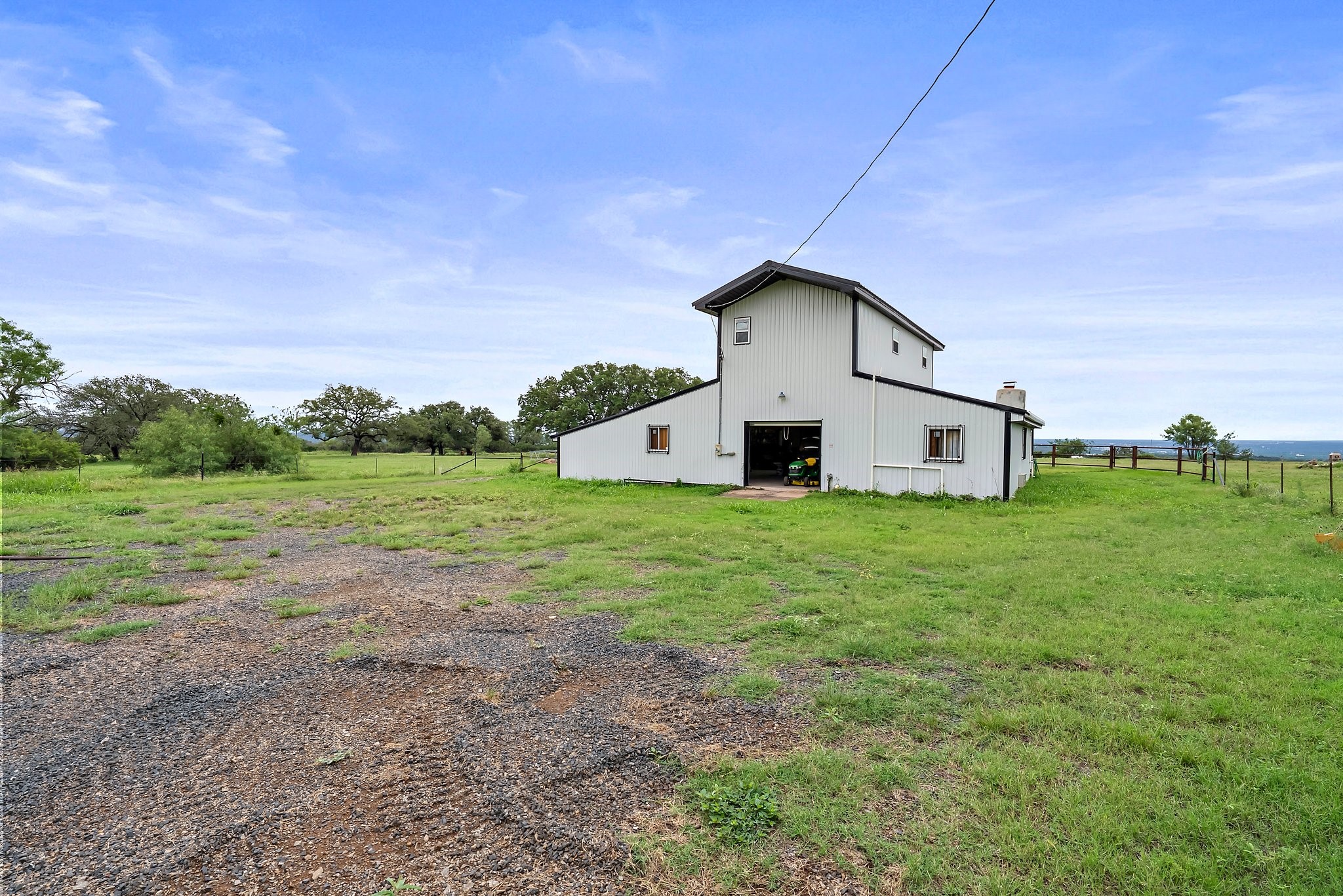 101 Starhorn Road Marble Falls TX 78654