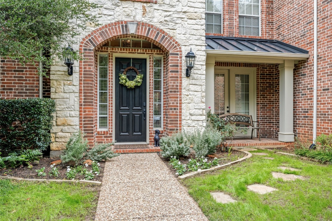 1406 Dartmouth Drive Southlake TX 76092