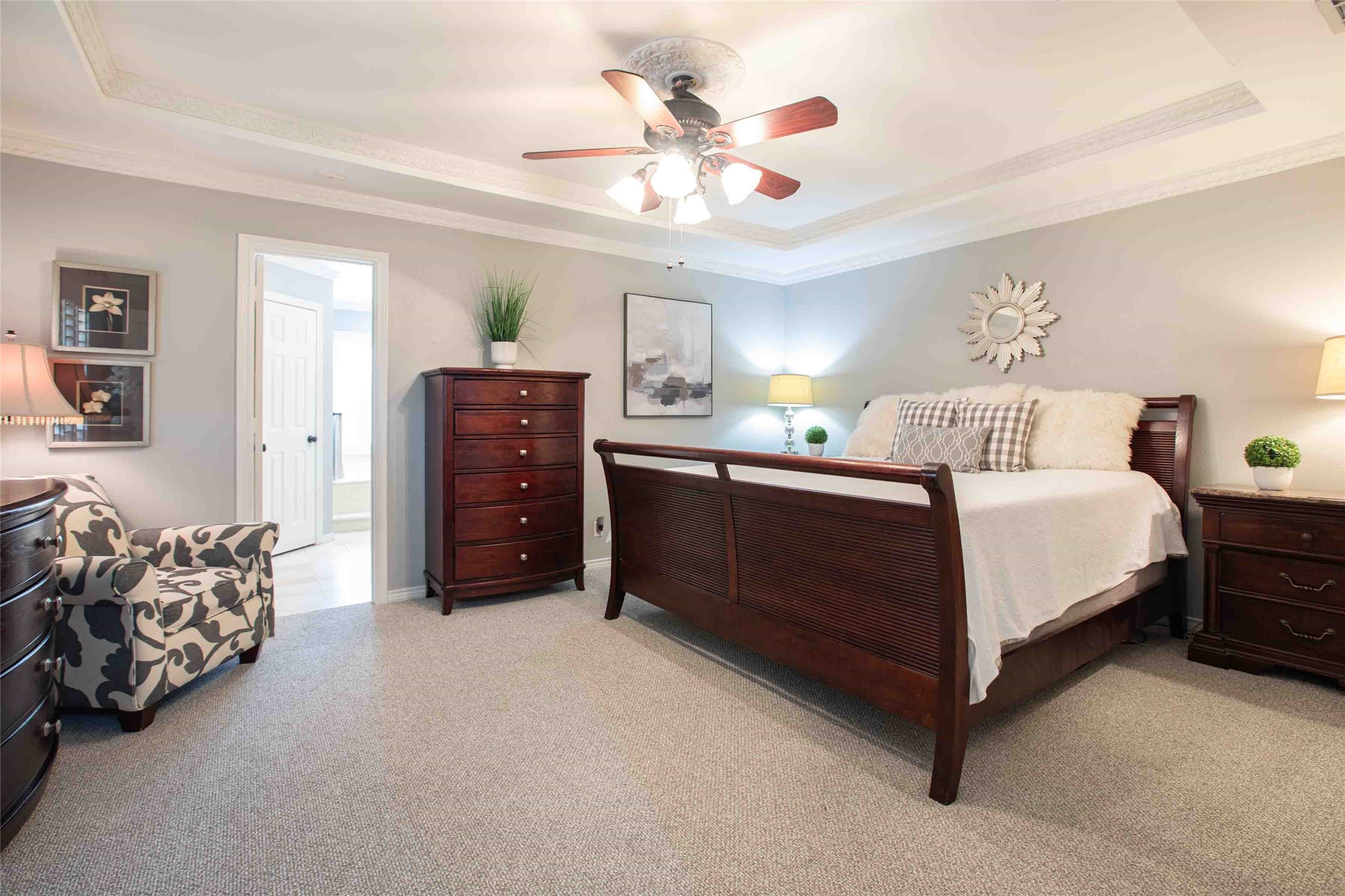 10011 Hickory Crossing Dallas TX 75243