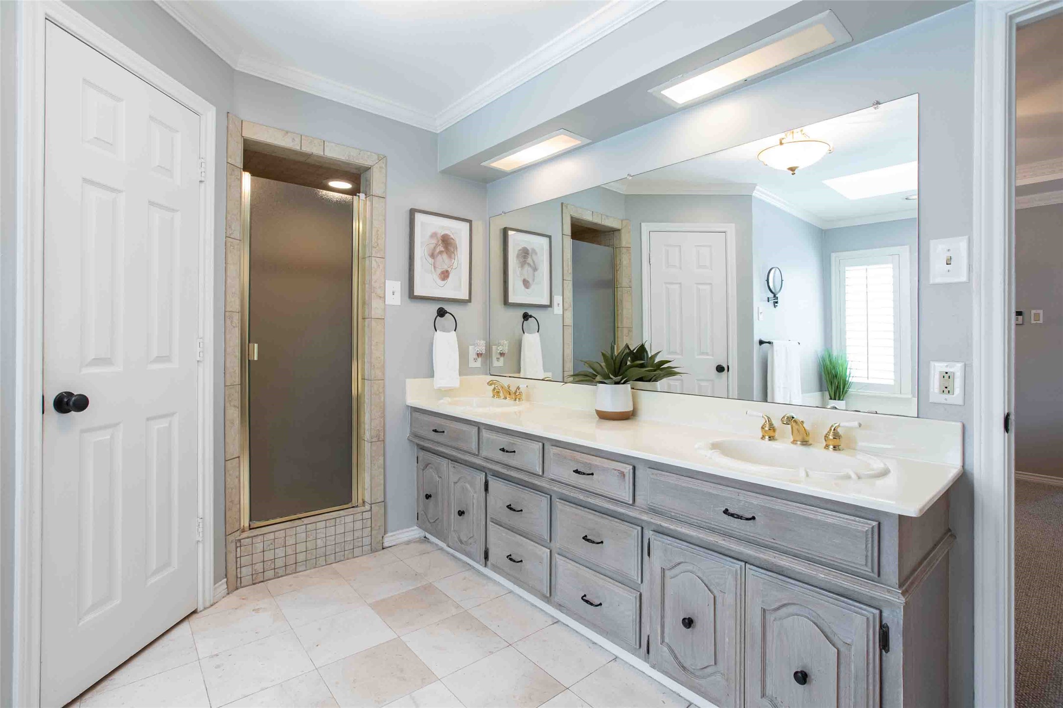 10011 Hickory Crossing Dallas TX 75243