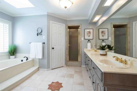 10011 Hickory Crossing Dallas TX 75243
