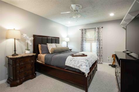 10011 Hickory Crossing Dallas TX 75243