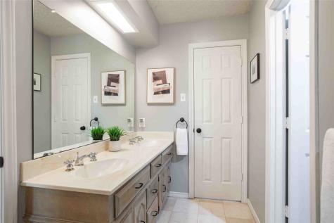 10011 Hickory Crossing Dallas TX 75243