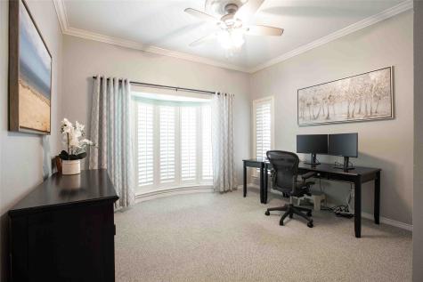10011 Hickory Crossing Dallas TX 75243