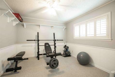 10011 Hickory Crossing Dallas TX 75243