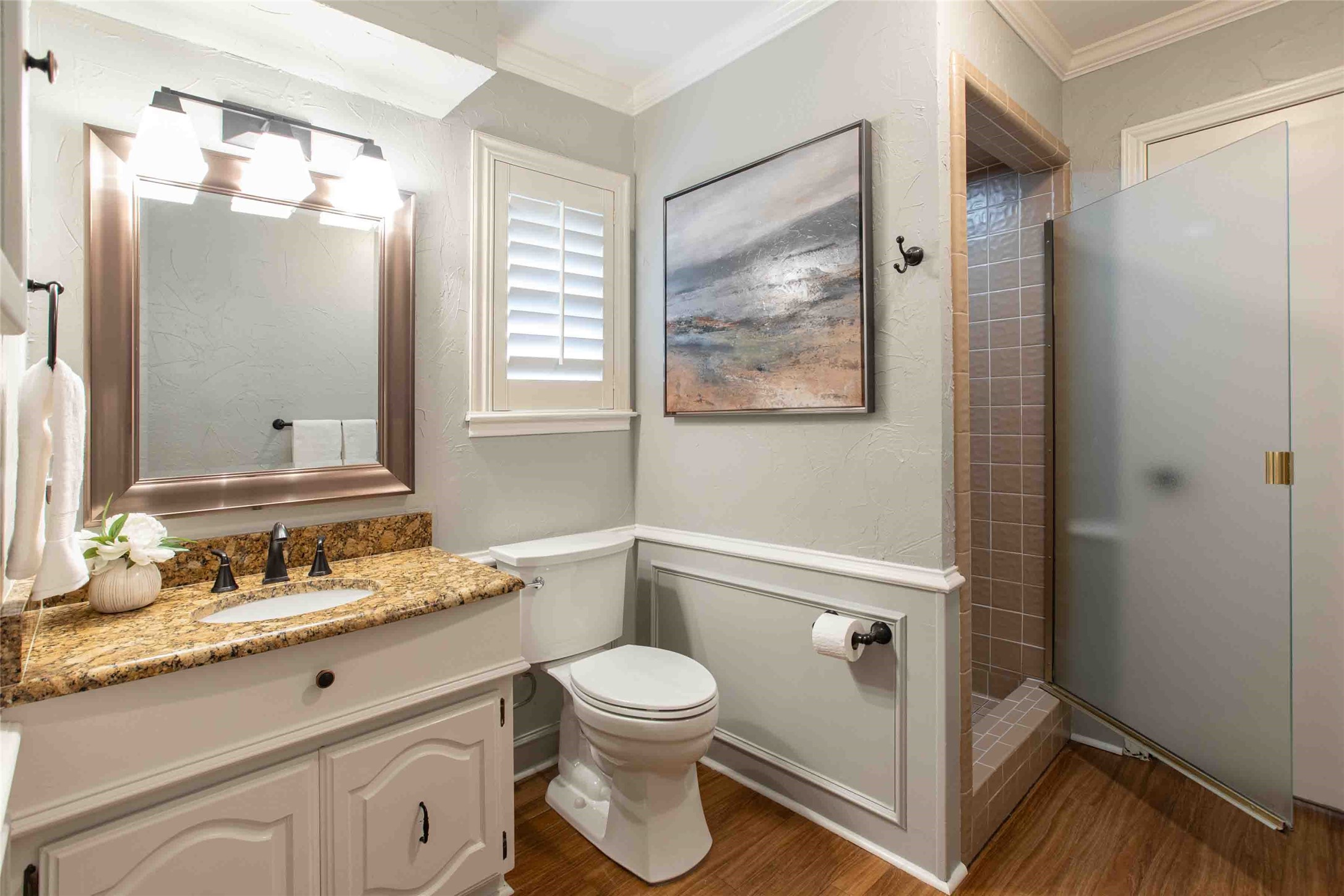 10011 Hickory Crossing Dallas TX 75243