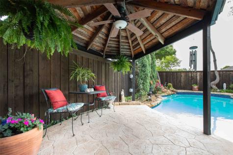 10011 Hickory Crossing Dallas TX 75243