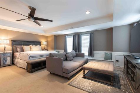 10011 Hickory Crossing Dallas TX 75243
