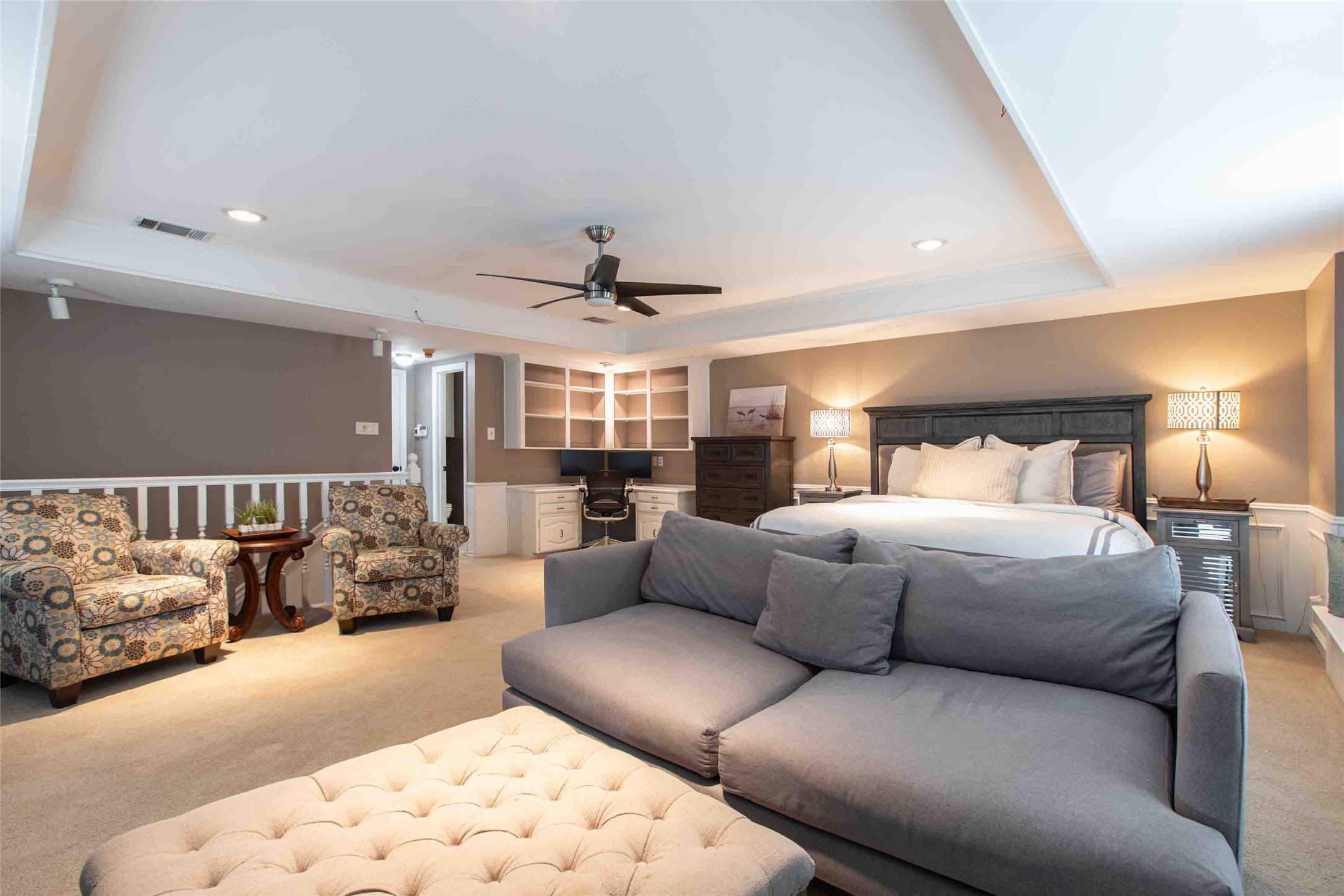 10011 Hickory Crossing Dallas TX 75243