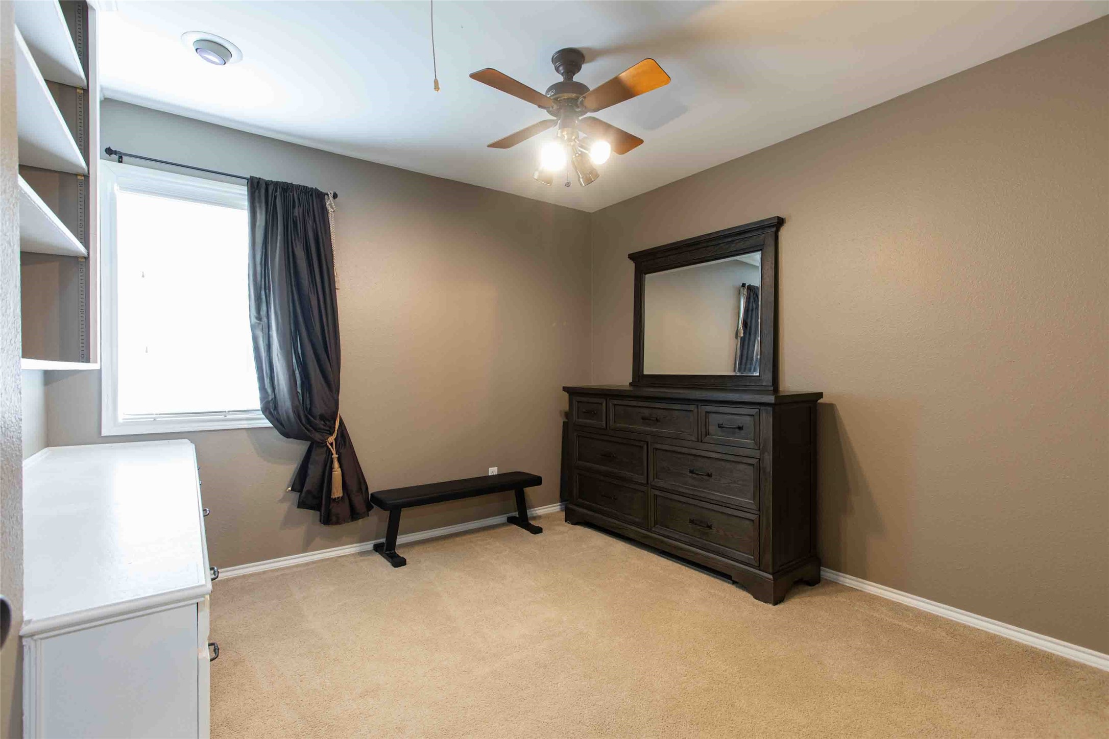 10011 Hickory Crossing Dallas TX 75243