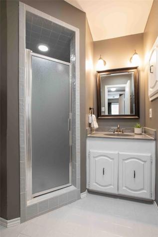 10011 Hickory Crossing Dallas TX 75243