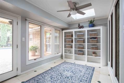 10011 Hickory Crossing Dallas TX 75243