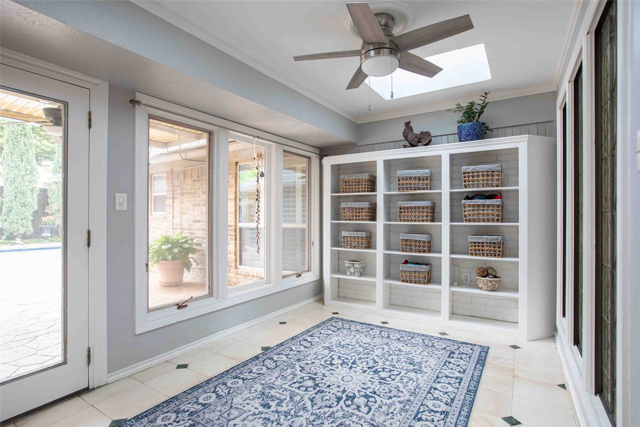 10011 Hickory Crossing Dallas TX 75243