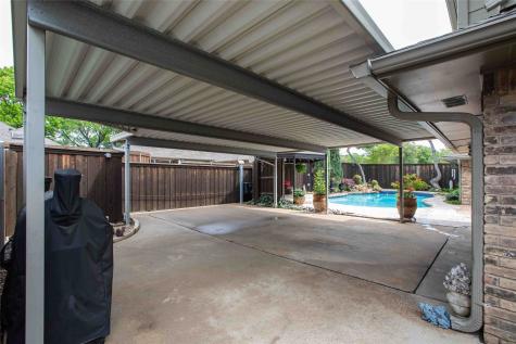 10011 Hickory Crossing Dallas TX 75243