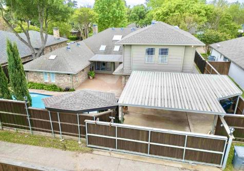 10011 Hickory Crossing Dallas TX 75243