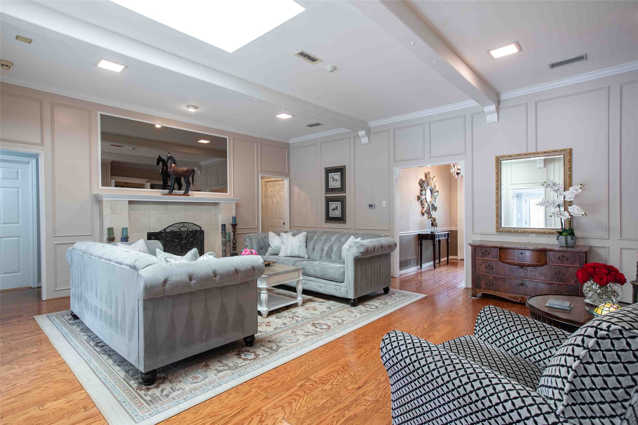 10011 Hickory Crossing Dallas TX 75243