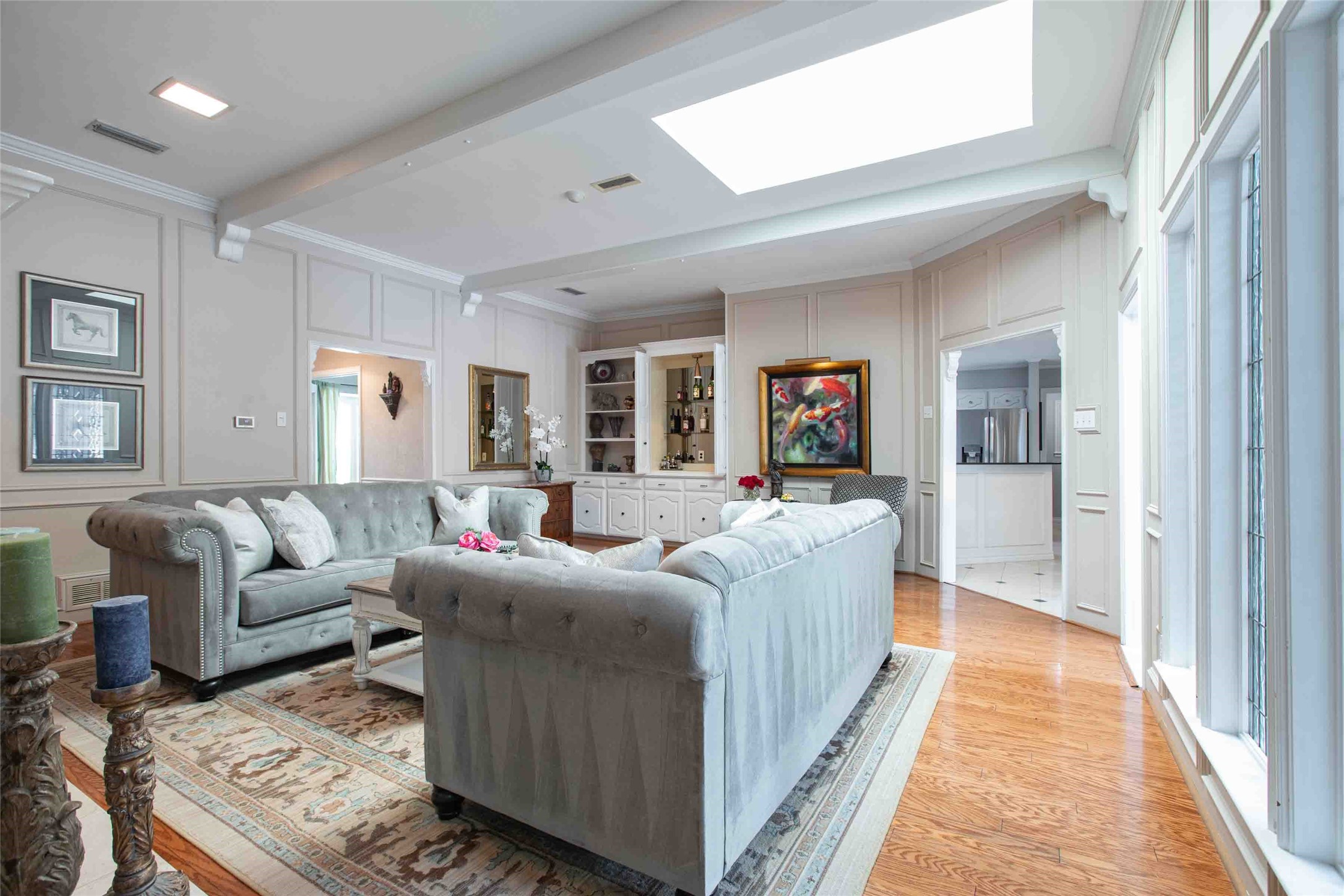 10011 Hickory Crossing Dallas TX 75243