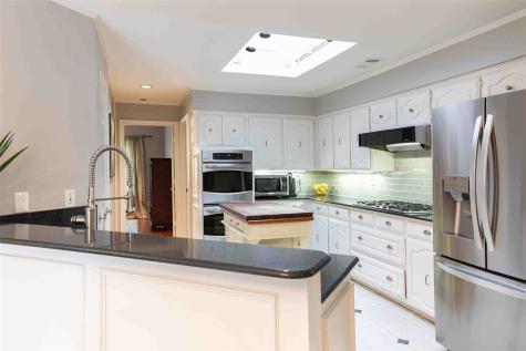10011 Hickory Crossing Dallas TX 75243