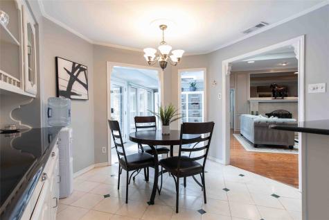10011 Hickory Crossing Dallas TX 75243