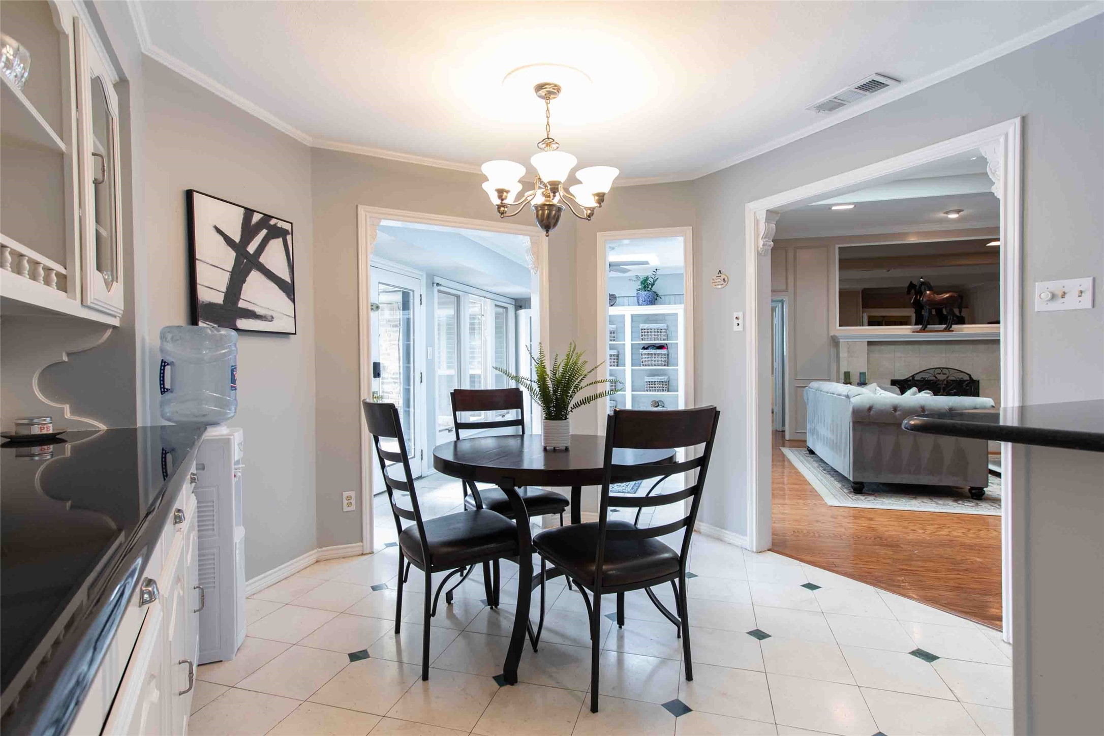 10011 Hickory Crossing Dallas TX 75243