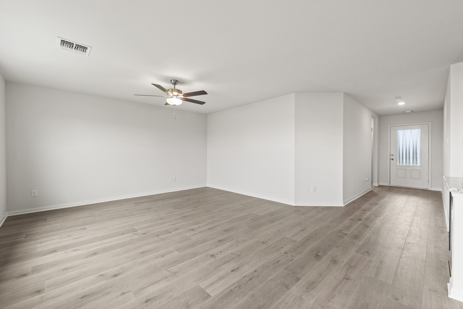 10117 Throttle Lane Fort Worth TX 76131
