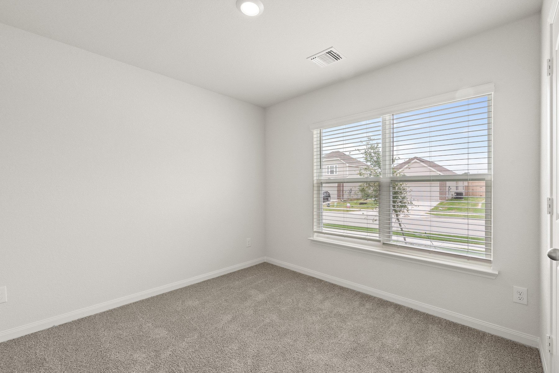 10117 Throttle Lane Fort Worth TX 76131