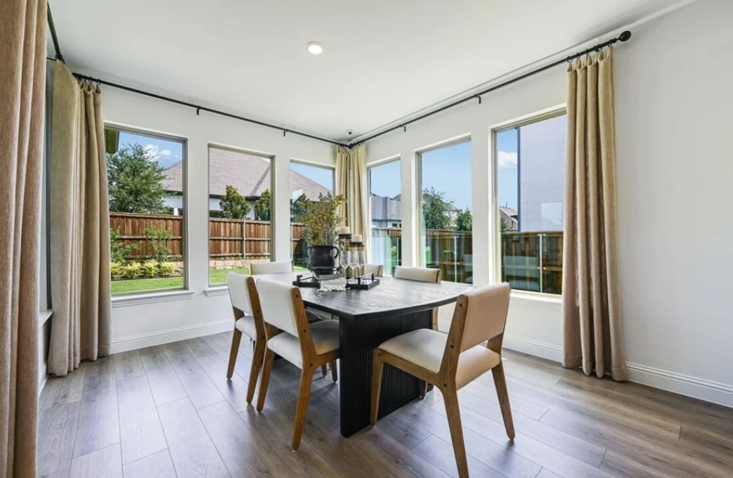 1920 Yaupon Court Celina TX 75009