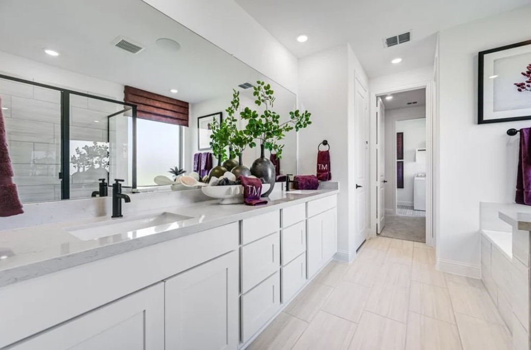 1920 Yaupon Court Celina TX 75009