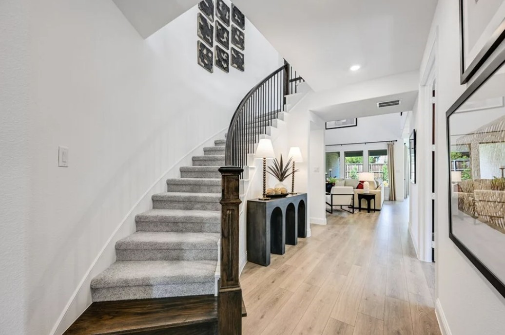 1920 Yaupon Court Celina TX 75009