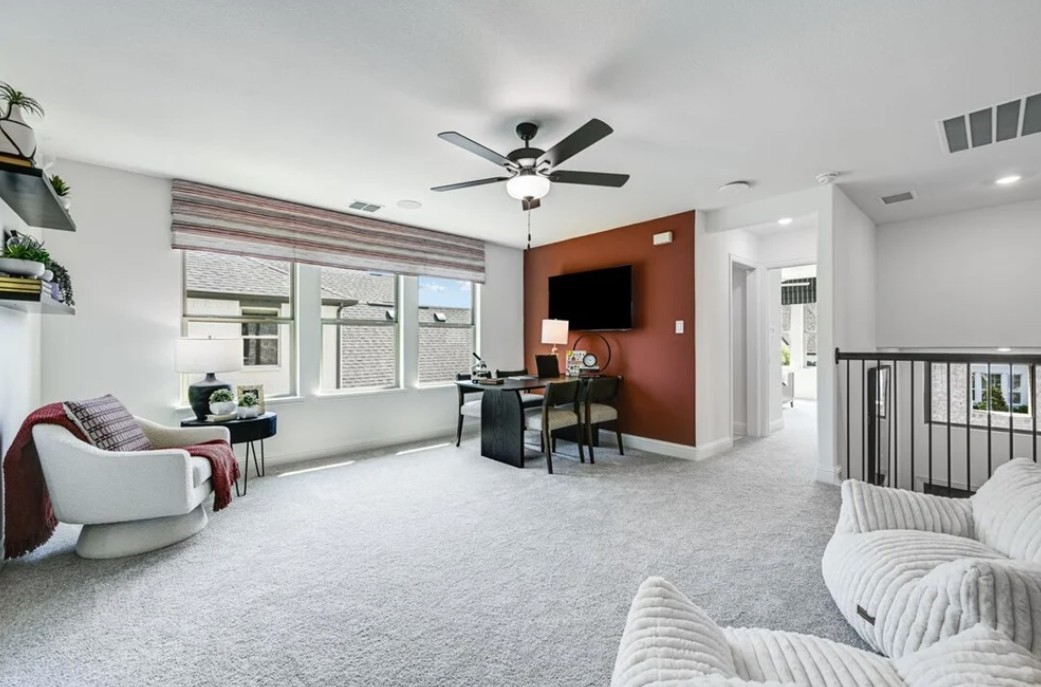 1920 Yaupon Court Celina TX 75009