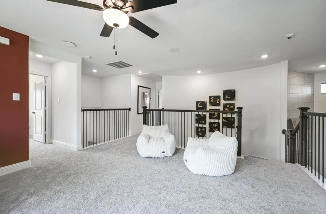 1920 Yaupon Court Celina TX 75009