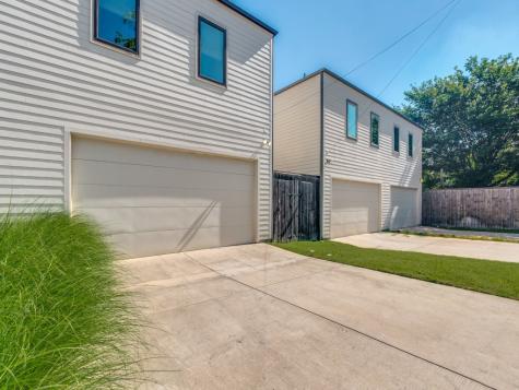732 W 7th Street Dallas TX 75208