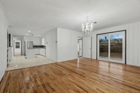 1714 E Union Bower Road Irving TX 75061