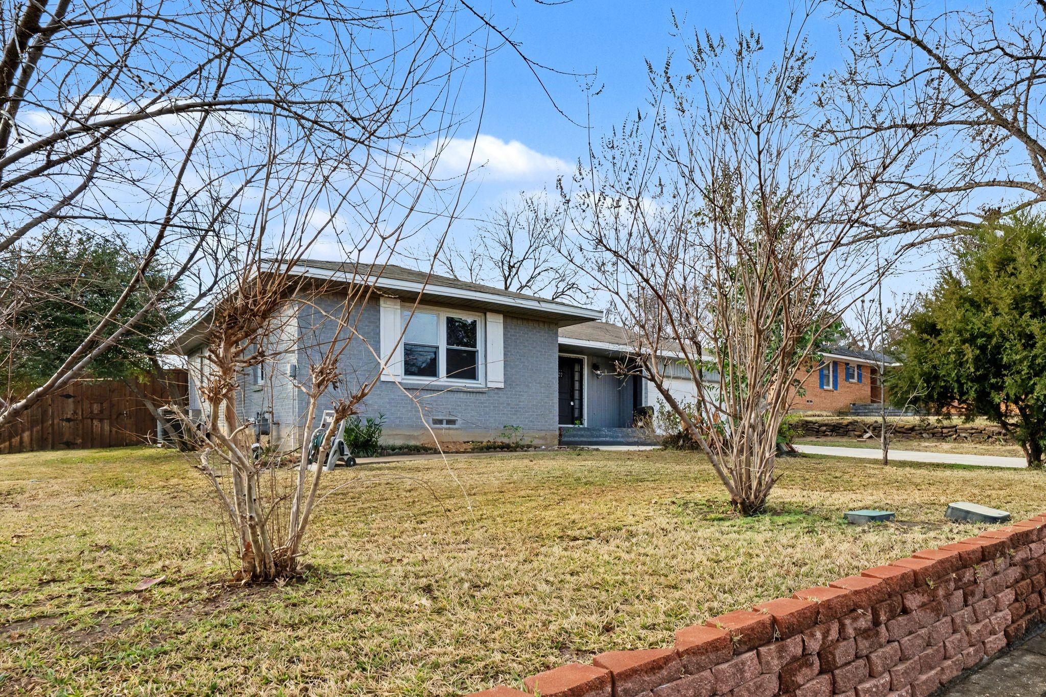 1714 E Union Bower Road Irving TX 75061