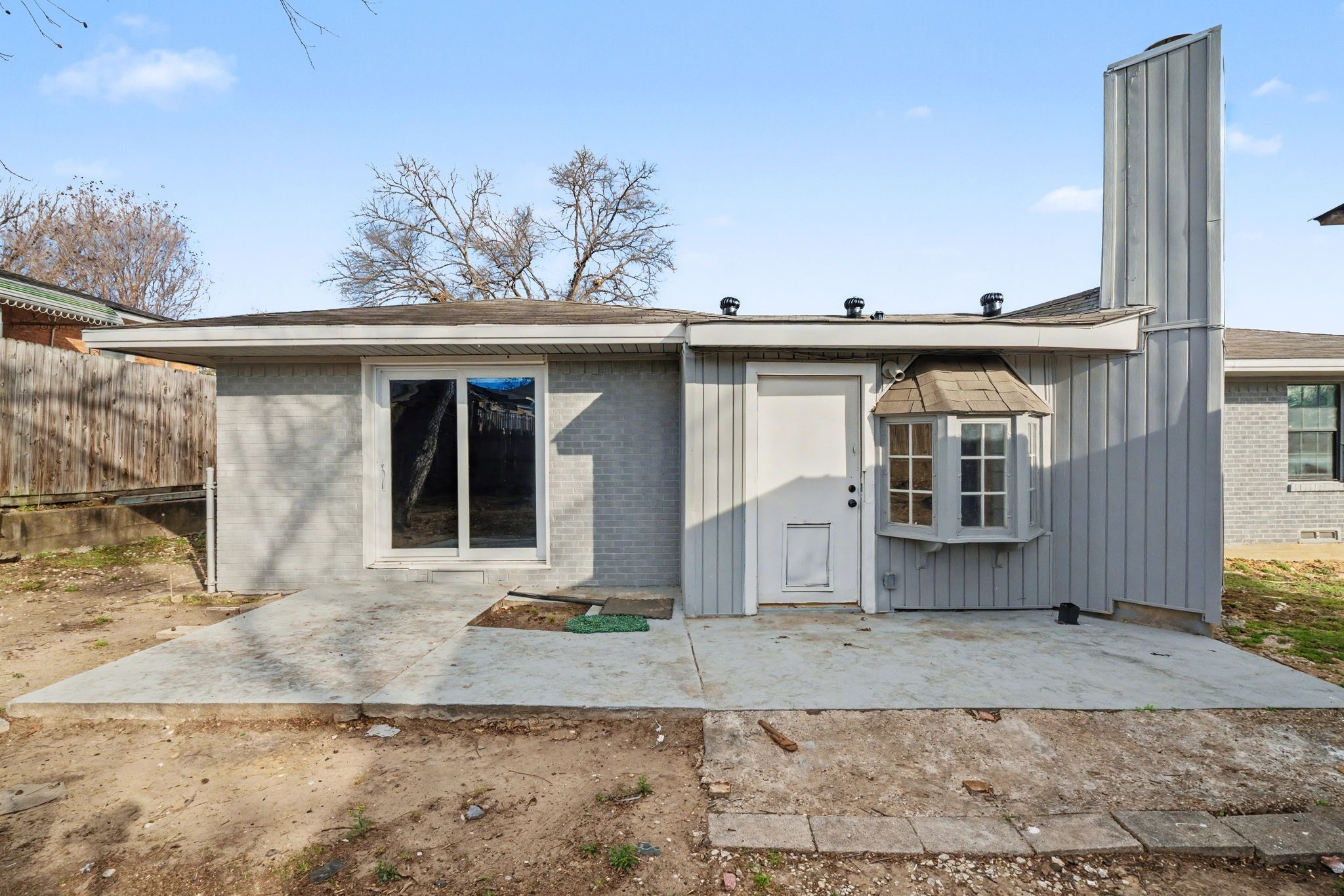 1714 E Union Bower Road Irving TX 75061